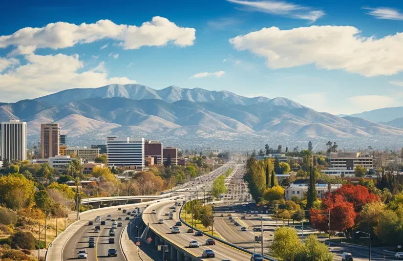 A Weekend Itinerary for First-Time Visitors to San Jose, California