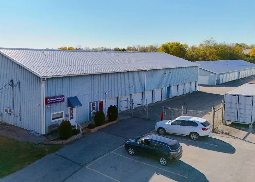 tobacco road kingsport Discount Tobbaco & Beer Mart