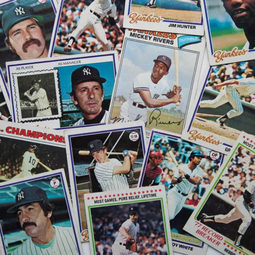 best way to get baseball cards graded How To Get a Card Graded